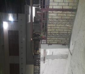    Residential Plot for sale in  Lucknow