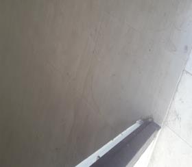  4 BHK  Independent/ Builder Floor for sale in shivajipuram, lucknow Lucknow