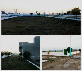    Residential Plot for sale in  Ghaziabad