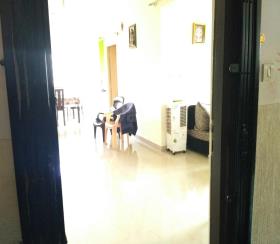  2 BHK  Apartment for sale in SLS Sunflower Bangalore