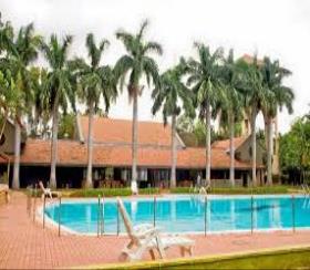   Residential Plot for sale in jade garden Bangalore