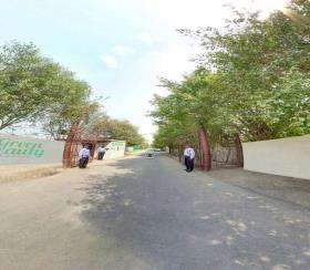  3 BHK  Farm House for sale in Green beauty farms Noida