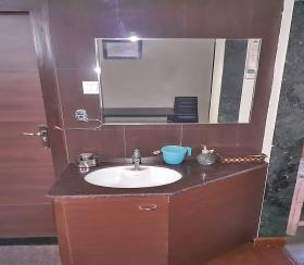  2 BHK  Independent/ Builder Floor for sale in Milan Apartment Ahmedabad