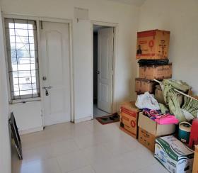  4 BHK  Villa for sale in Sharanam County Ahmedabad