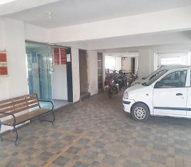  2 BHK  Independent/ Builder Floor for sale in STAVAN AMPLE Ahmedabad