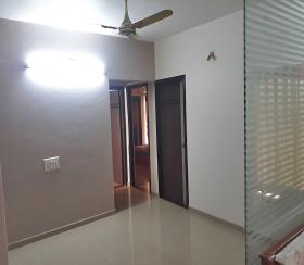  3 BHK  Independent/ Builder Floor for sale in VRAJ VIHAR-8 Ahmedabad