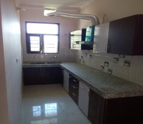  3  BHK  Independent House for sale in  Mohali