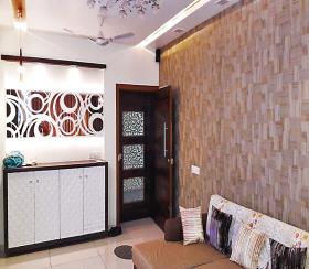  1 BHK  Apartment for sale in Dev Aurum Residency Ahmedabad