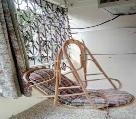  4 BHK  Apartment for sale in  Mumbai