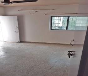  2 BHK  Apartment for sale in SHANTRUNJAY TOWER Ahmedabad