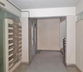  2 BHK  Apartment for sale in SILVER FLORA Ahmedabad