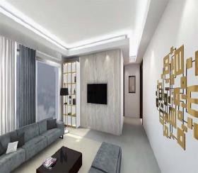  3 BHK  Apartment for sale in Aden Court Mumbai