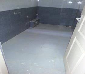  2 BHK  Apartment for sale in Dhanush Royals Bangalore