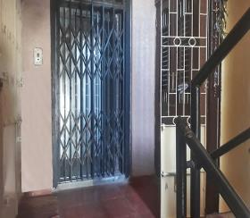  3 BHK  Apartment for sale in Saffrony Appartment Ahmedabad