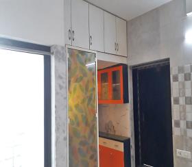  2 BHK  Independent/ Builder Floor for sale in Ganesh Gold Ahmedabad