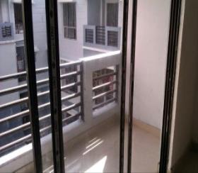 3 BHK  Apartment for sale in meena elegant Kolkata