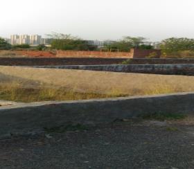   Residential Plot for sale in Prime view Noida