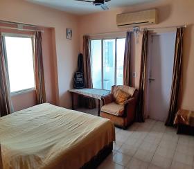  5 BHK  Apartment for sale in Karmshresht Towers Ahmedabad