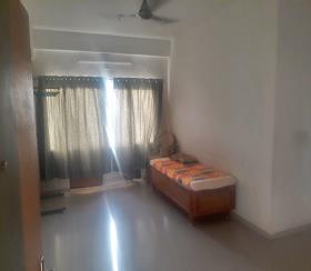  2 BHK  Apartment for sale in navdeep appartment Ahmedabad