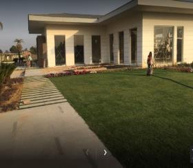    Residential Plot for sale in Pintail Park City Lucknow