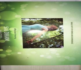  1 BHK  Apartment for sale in  Mumbai