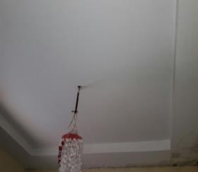  1 BHK  Apartment for sale in Devansh Mumbai