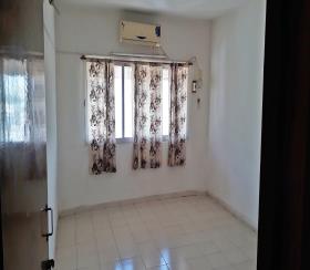  5 BHK  Apartment for sale in STATUS II TOWERS Ahmedabad