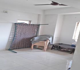  2 BHK  Independent/ Builder Floor for sale in Lilavan Apt SHILAJ Ahmedabad