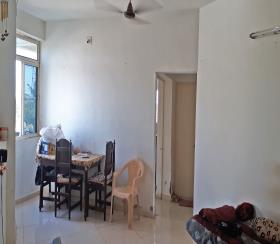  2 BHK  Apartment for sale in Lilavan Apartments Ahmedabad