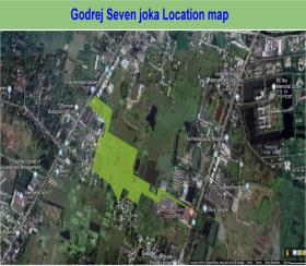  2 BHK  Apartment for sale in  Kolkata