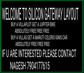 Vishwas Silicon gateway