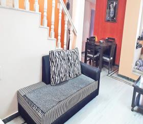  4 BHK  Apartment for sale in Sanjay Tower Ahmedabad