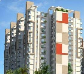  2 BHK  Apartment for sale in  Lucknow