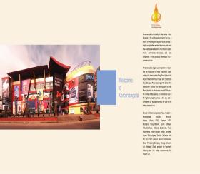    Residential Plot for sale in LVR residency Bangalore