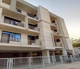  3 BHK  Apartment for sale in  Jaipur