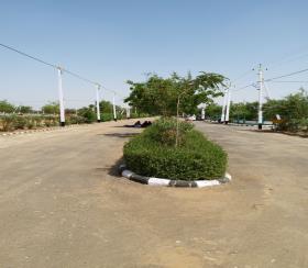   Residential Plot for sale in GOKUL ENCLAVE Jaipur