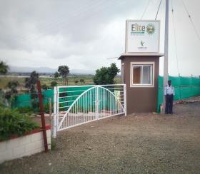    Residential Plot for sale in elite 2 Pune