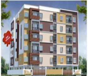  2 BHK  Apartment for sale in  Bangalore