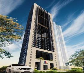  1 BHK  Apartment for sale in Sahyog Oshi Mumbai