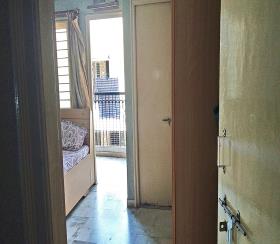  2 BHK  Independent House for sale in SOHAM ROW HOUSE Ahmedabad