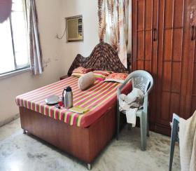 4 BHK Independent House For Sale in ADITYA RESIDENCY