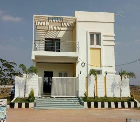    Residential Plot for sale in  Hyderabad
