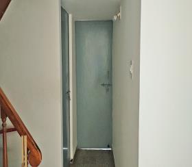  4 BHK  Independent/ Builder Floor for sale in HET APT Ahmedabad