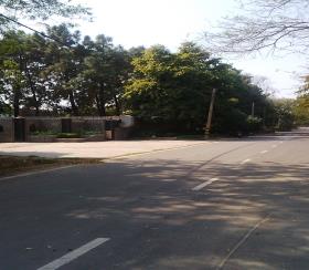    Residential Plot for sale in south city 1 Gurgaon