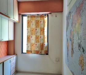  3  BHK  Independent/ Builder Floor for sale in SARVASVA APT Ahmedabad