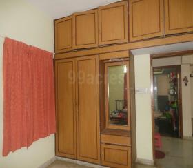  2 BHK  Apartment for sale in Krishnaa Nilaya Bangalore