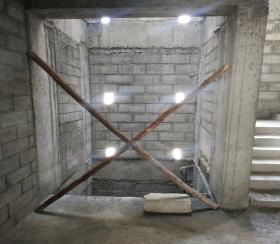  4 BHK  Apartment for sale in  Bangalore