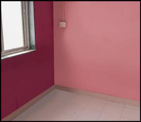  2 BHK  Apartment for sale in shani krupa Pune