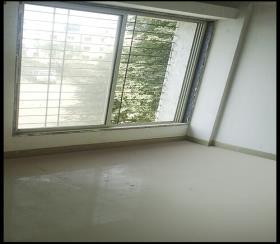  2 BHK  Apartment for sale in Tamarind Park Pune