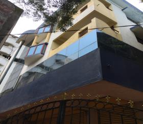  5 BHK  Independent House for sale in  Chennai